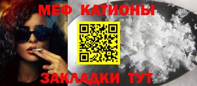не бодяженный Азнакаево