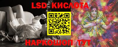 не бодяженный Азнакаево
