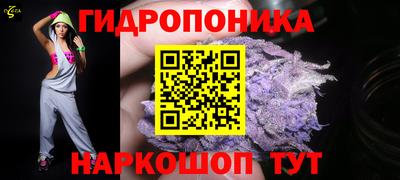 не бодяженный Азнакаево