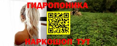 не бодяженный Азнакаево